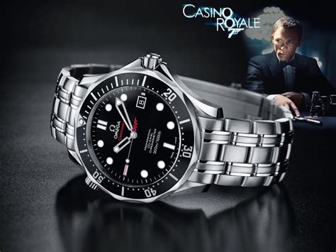 omega 007 watch replica|omega seamaster james bond.